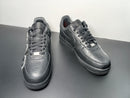 Nike Air Force 1 Low Cactus Plant Flea Market Black