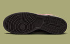 Nike Dunk Low Dunks Not Dead