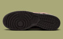 Nike Dunk Low Dunks Not Dead