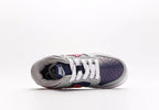 Nike Dunk Low CO.JP Samba Infantil