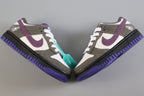 Nike SB Dunk Low Pro "Purple Pigeon Infantil