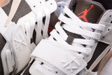 Jordan Jumpman Jack TR Travis Scott Sail FZ8117-100