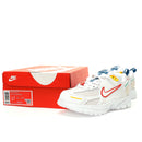 Nike Vomero 5 Infantil
