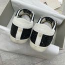 "GOLDEN GOSSE" GGDB HAVE A GOLDEN DAY