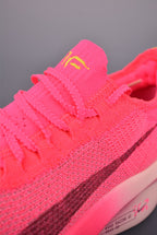 Nike Air Zoom Alphafly 3 Pink
