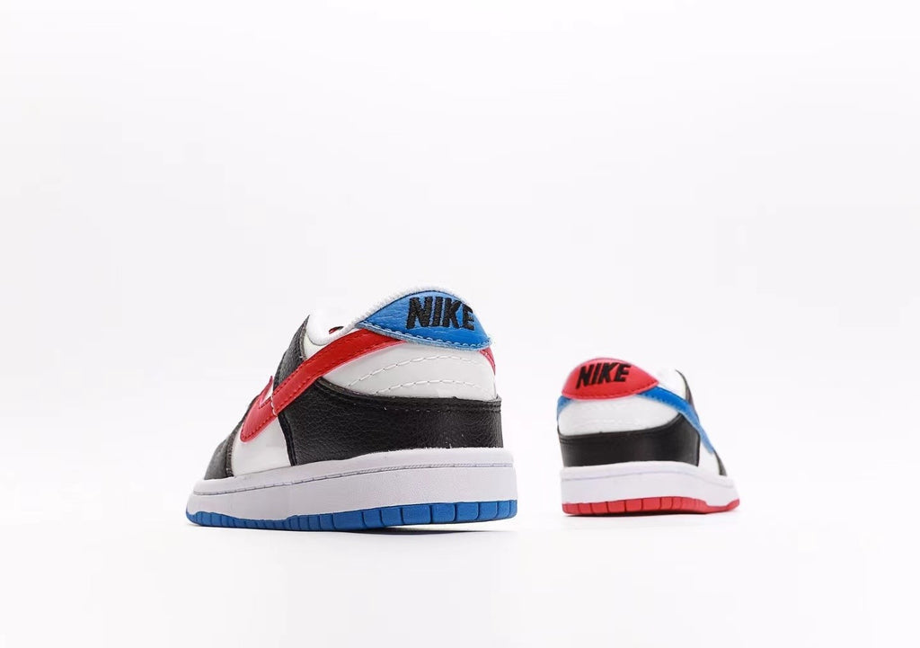 Nike Dunk Low  Seoul Infantil