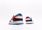 Nike Dunk Low  Seoul Infantil