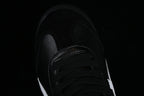 ASICS Onitsuka Tiger Mexico 66 BLACK/WHITE