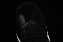 ASICS Onitsuka Tiger Mexico 66 BLACK/WHITE