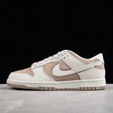 Nike SB Dunk Low Otomo Katsuhiro "Steamboy OST" BQ2366 166