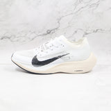 Nike ZoomX Vaporfly Next% 2 White Black