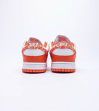 Nike Dunk Low Essential Paisley Pack Orange