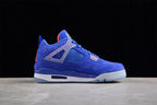 Jordan 4 Retro Florida Gators (PE)