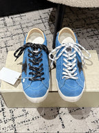 GOLDEN GOOSE GGDB TRUESTAR
