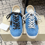 GOLDEN GOOSE GGDB TRUESTAR