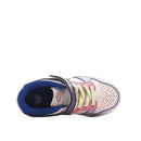 Nike Dunk Low Next Nature Lilac Infantil