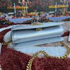 Dolce & Gabbana Devotion Bag