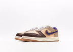 Nike Dunk Low Setsubun Infantil