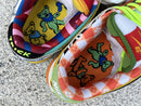 Nike SB Dunk Low QS What The Paul Yuanyang