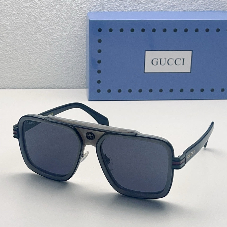 Óculos GUCCI