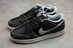 Nike Dunk Low Retro Animal Pack DH7913