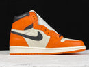 Air Jordan 1 High Reverse Shattered Backboard