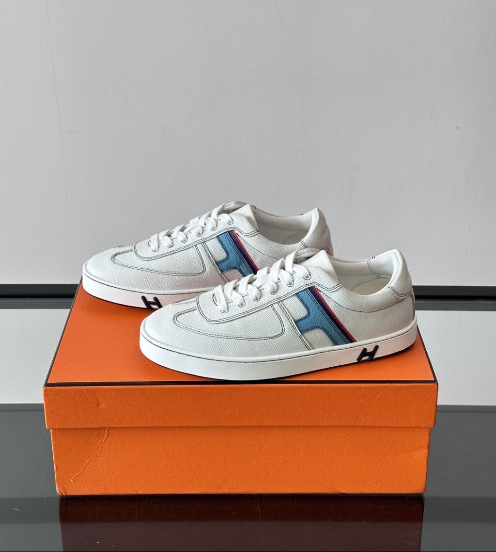 Hermès Join Sneaker