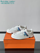 Hermès Join Sneaker