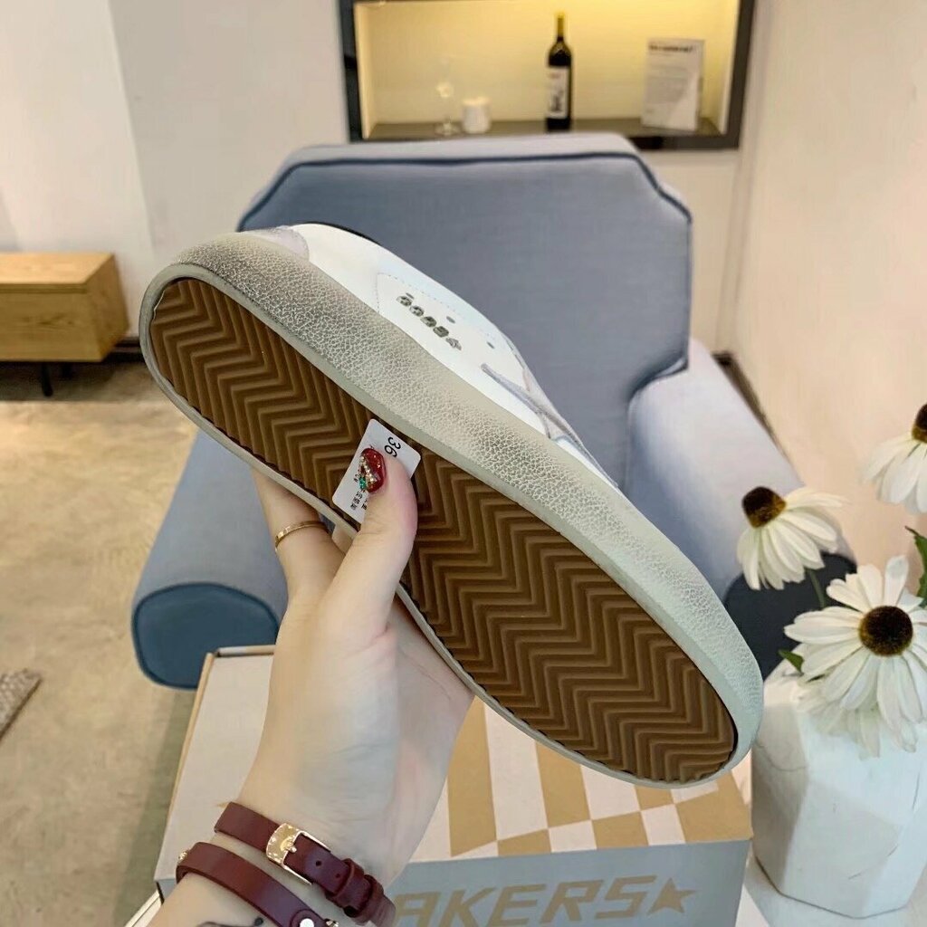 "GOLDEN GOSSE" GGDB A7031200