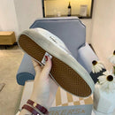 "GOLDEN GOSSE" GGDB A7031200