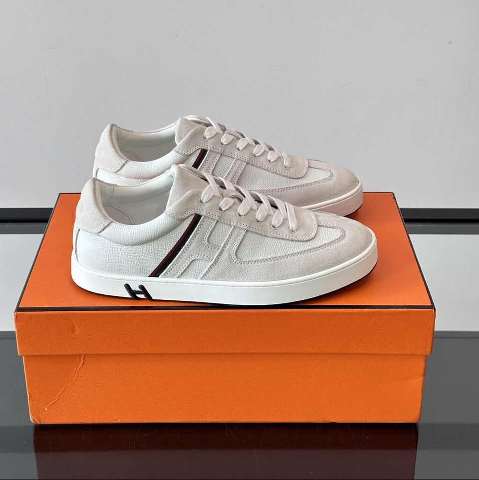 Hermès Join Sneaker