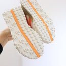 New Balance XC-72 Orange infantil