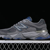 New Balance 9060 Castlerock U9060ECC