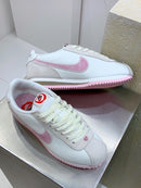 Nike Cortez Valentine's Day (Pronta entrega)