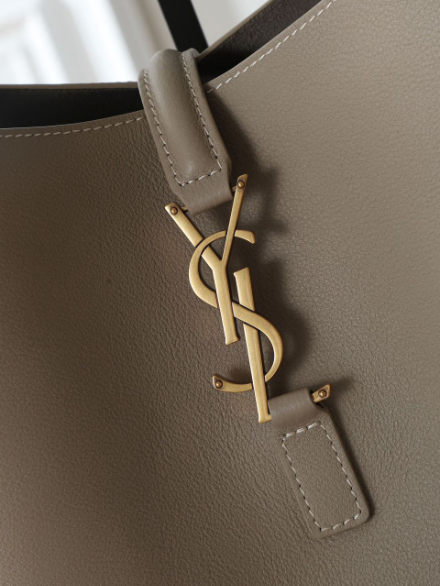 Bolsa Saint Laurent