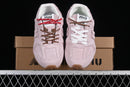 New Balance 530 SL Miu Miu