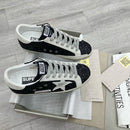 "GOLDEN GOSSE" GGDB HAVE A GOLDEN DAY