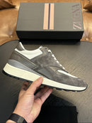 Zegna sneakers