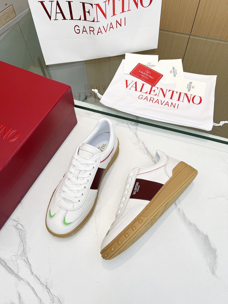 Valentino Garavani Upvillage
