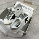 "GOLDEN GOSSE" GGDB SUPER STAR