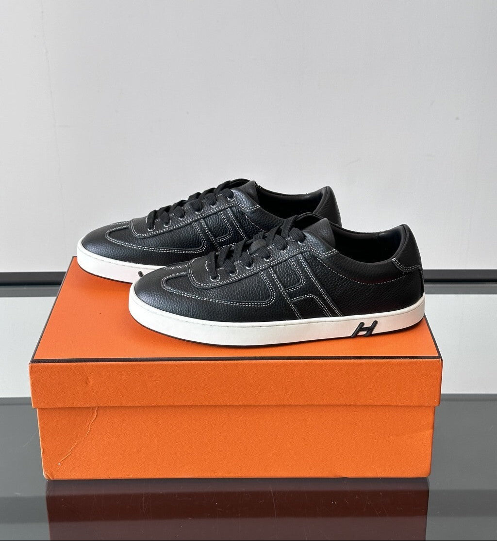 Hermès Join Sneaker