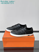 Hermès Join Sneaker