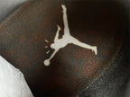 Jordan Jumpman Jack TR Travis Scott Dark Mocha