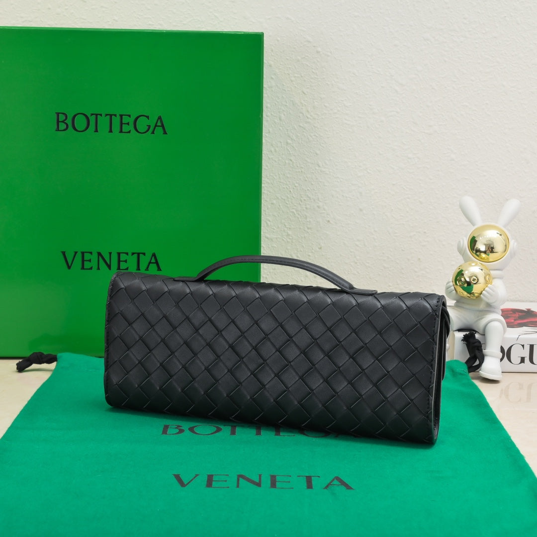 Bottega Veneta – Manfrim Store
