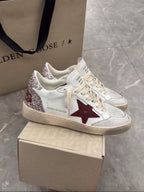 GOLDEN GOOSE GGDB LTD EDITION