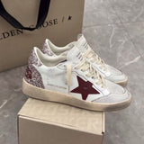GOLDEN GOOSE GGDB LTD EDITION
