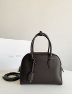 Bolsa The Row