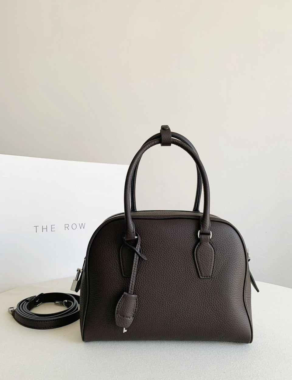 Bolsa The Row