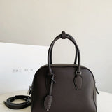Bolsa The Row