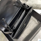 Yves Saint Laurent Lou Lou